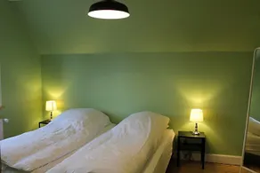 Lintrup B&B - Image 2