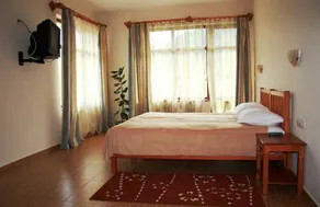 Hotel Stilyana Adults Only - Image 5