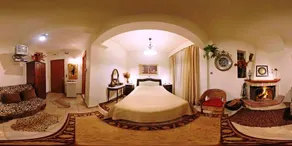 Guesthouse Chrysa - Image 4