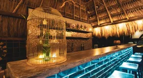 MANURII Boutique Hotel - Image 2