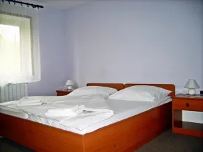 Planinski Raj Rooms - Image 2