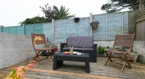 7 Trenwith Square - Image 3