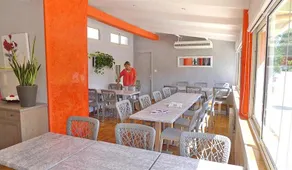 L'Oliveraie - Image 3