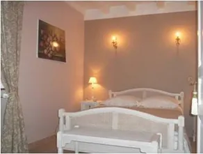 "Au Saint-Jean - Image 4