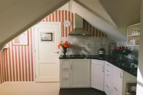 Eetcafé Beuving - Image 3