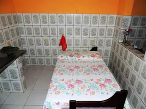 Recanto Da Mamae - Image 4