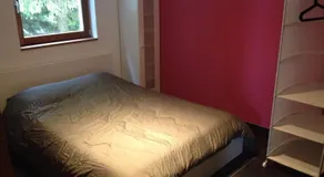 Maison contemporaine au Coeur des Ardennes Belges - Image 4