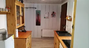 Tara´s B&B Ferienwohnung - Image 4