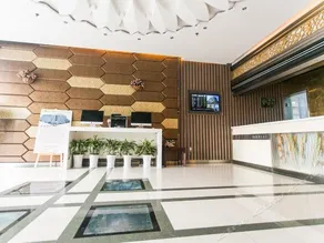 Motel 168 Jingang Avenue - Zhangjiagang - Image 4