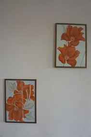 Dzivoklis - Apartamenti - Image 2