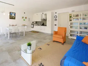 ALEX71 - Image 2