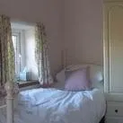 Burn Cottage Hethersgill - Image 5
