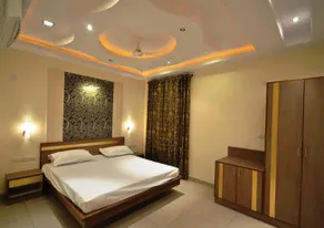 Hotel Angel - Image 2