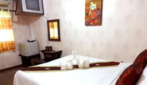 Wiang Nimman Chiang Mai - Image 2
