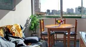 Apartment Edificio Comodoro - Image 2