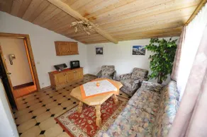 Familienfreundliche Wohnung mit Sauna und Terrasse - Image 3