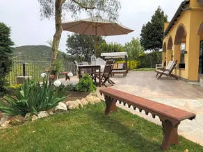 L'Acacia B&B - Image 2