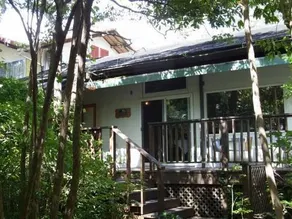 Auberge Meson - Image 3