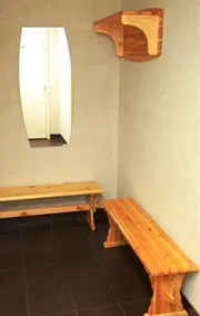 Eurohotel - Image 4