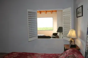 Casa Playa A - Image 4