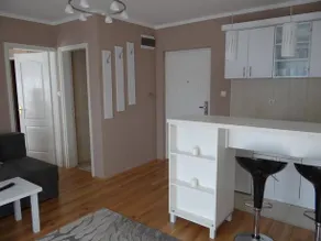 Hostel S - Image 3
