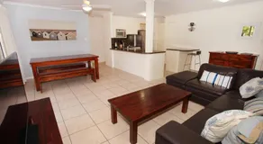 Unit 9 Marcoola Shores 1 Flindersia Street Marcoola, 500 BOND, LINEN INCLUDED - Image 3