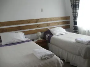 Hostal Yemel - Image 4