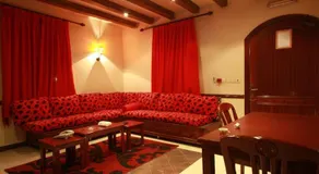Reem Jeddah Villas - Image 4