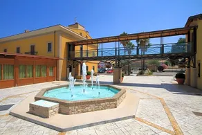 Country House Il Ponte - Image 5