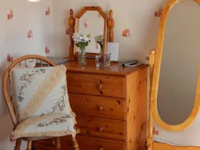 Barkers B&B - Image 3