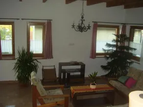 Gerendás Vendégház - Image 3