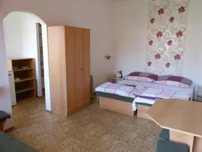 Apartman Fortuna - Image 3