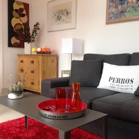 L'Annexe - Image 2