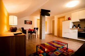 Landhaus Peer Waldviertel - Image 5