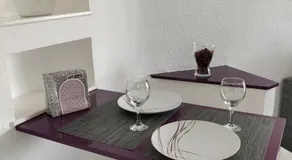 Studio Anna - Playa Paraiso Tenerife - Image 3