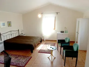Villa Histra - Image 5