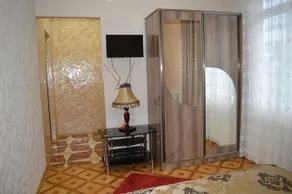 Vaja's Guest House - Image 3