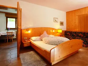 Camping Passeier Meran - Image 2