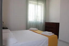 Villa Ferraro - Image 4