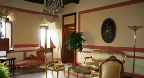 La Terrazza Sulla Storia - Image 3