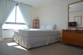 Suite On The Beach - Image 5