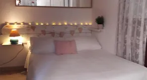 Loft PapaPepe - Image 3