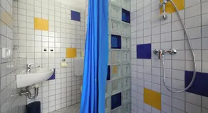 Bonita Apartman - Image 2
