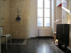 Le Clos des Roseaux - Image 2