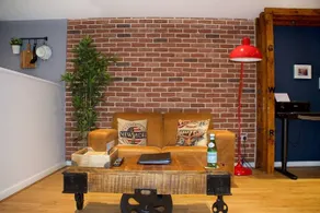 Hotel Apartments ByDesign - Image 2