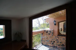 Casa Rural La Azotea - Image 4