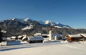 Haus Nussbaumer - Image 4