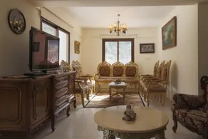 Adonis Palace - Image 2