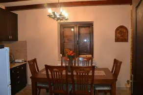 Holiday Home Windrose - Image 5