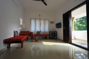Alma Homestay - Image 5